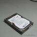 Seagate ST31000333AS 1000GB SATA HDD Hard Drive